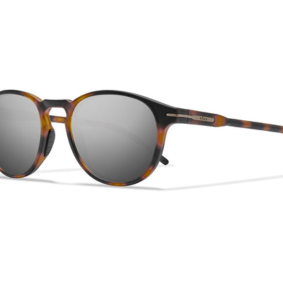 Oslo 2.0 Prescription Sunglasses
