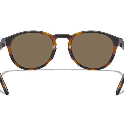 Oslo 2.0 Prescription Sunglasses