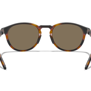 Oslo 2.0 Prescription Sunglasses