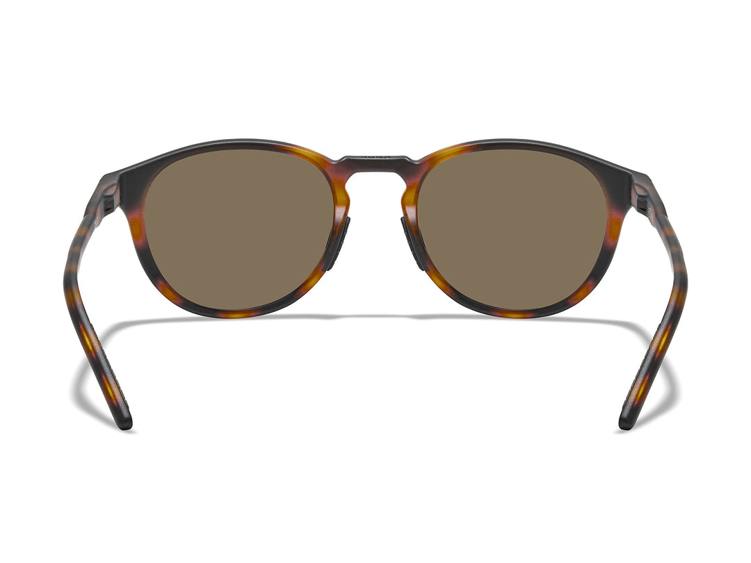 Oslo 2.0 Prescription Sunglasses