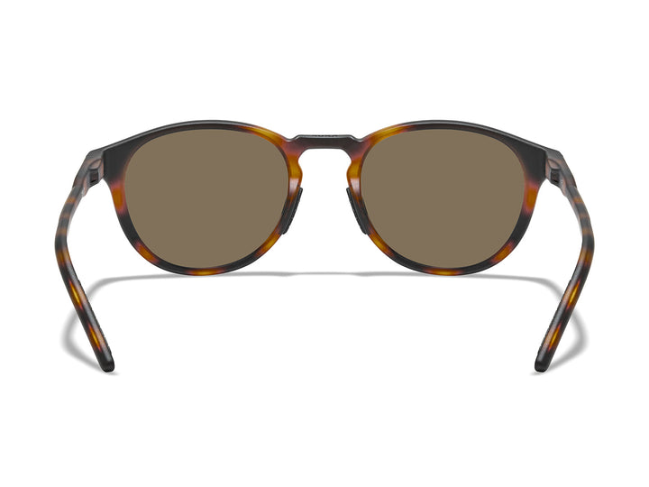 Oslo 2.0 Prescription Sunglasses