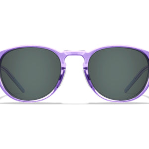 Oslo 2.0 Sunglasses
