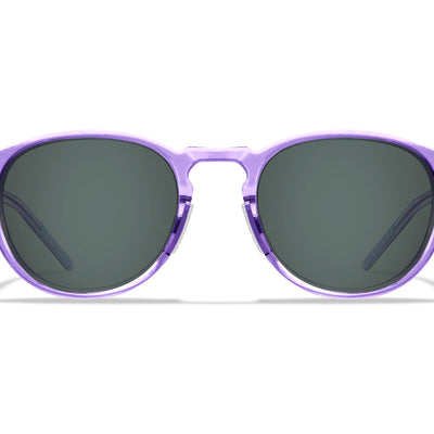 Oslo 2.0 Sunglasses