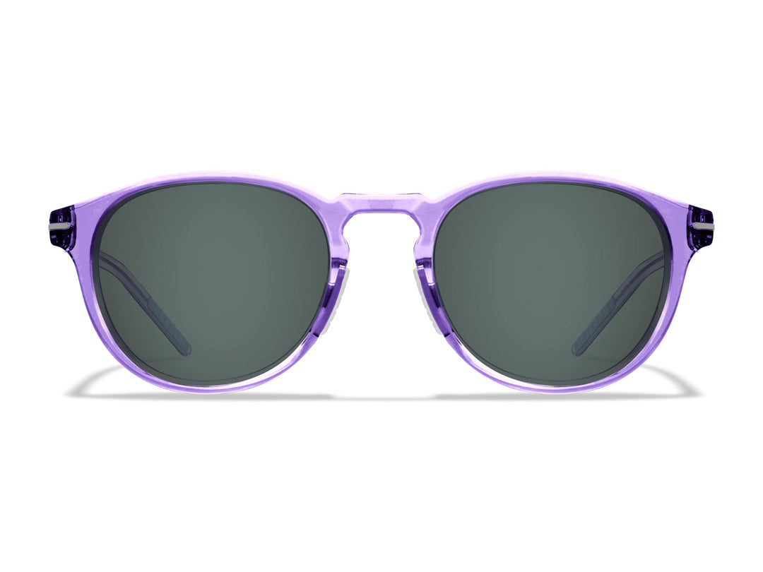 Oslo 2.0 Sunglasses