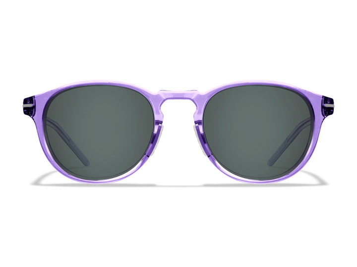 Oslo 2.0 Sunglasses