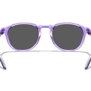 Oslo 2.0 Sunglasses