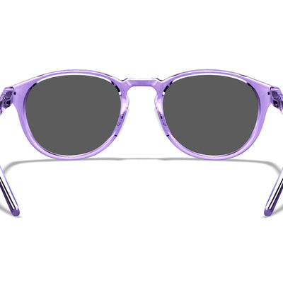 Oslo 2.0 Sunglasses