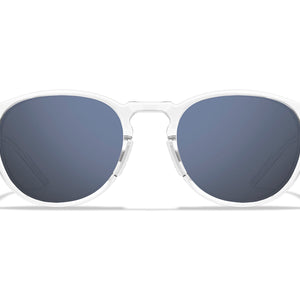Oslo 2.0 Sunglasses