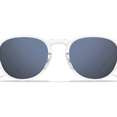 Oslo 2.0 Sunglasses