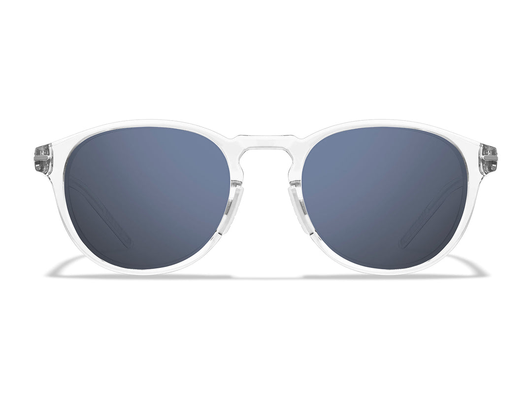 Oslo 2.0 Sunglasses