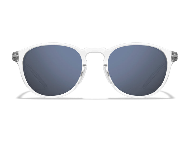 Oslo 2.0 Sunglasses