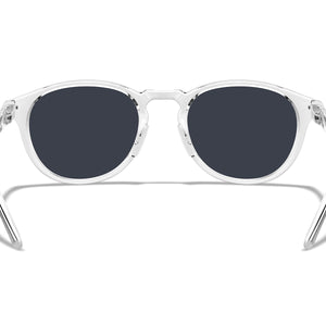 Oslo 2.0 Sunglasses