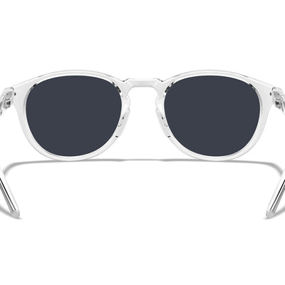 Oslo 2.0 Sunglasses