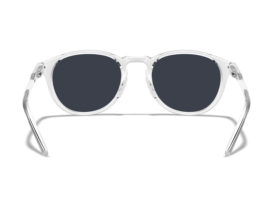 Oslo 2.0 Sunglasses