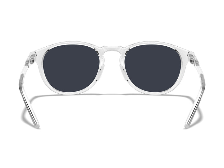 Oslo 2.0 Sunglasses