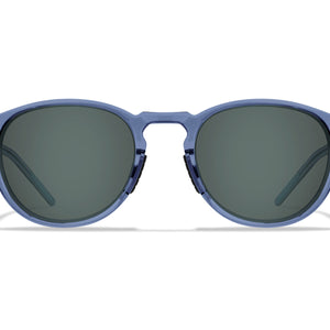 Oslo 2.0 Sunglasses