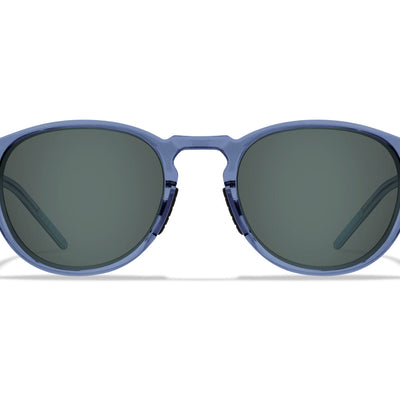Oslo 2.0 Sunglasses