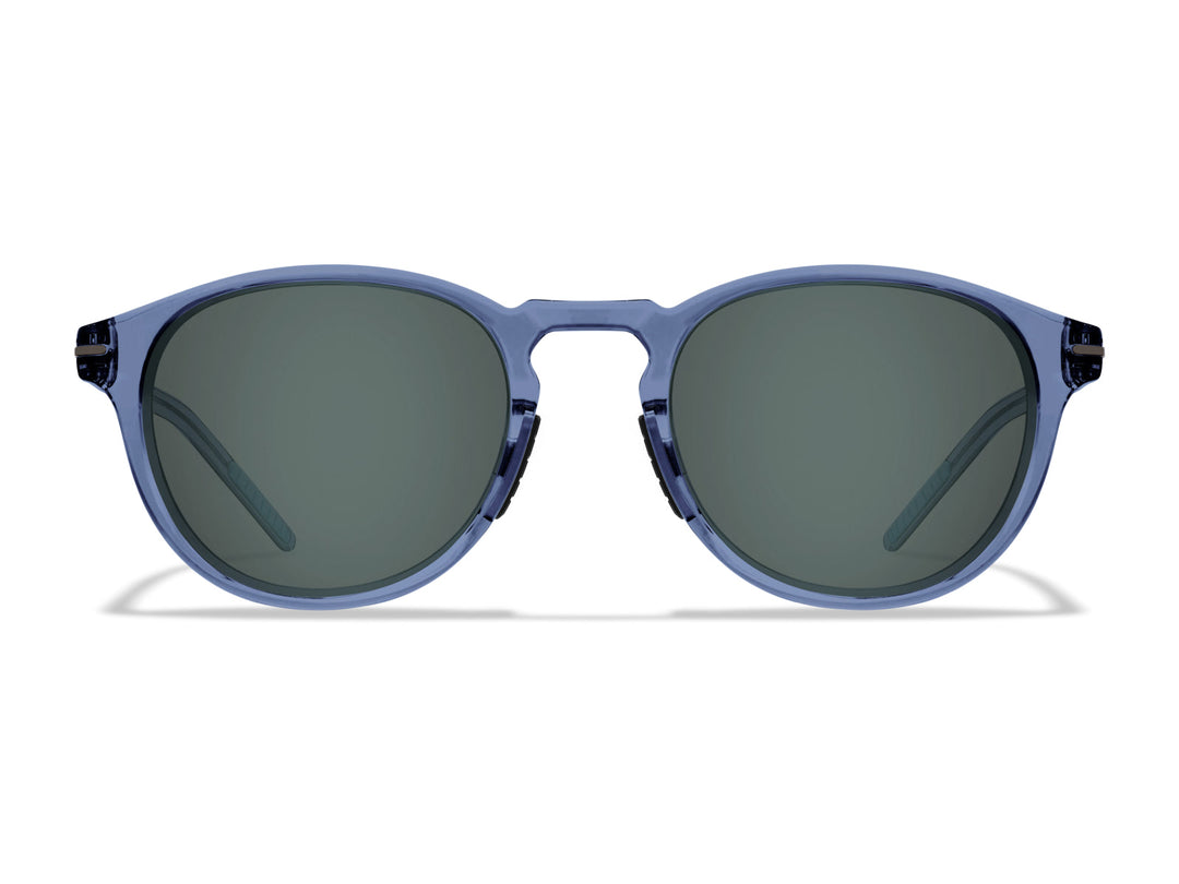 Oslo 2.0 Sunglasses