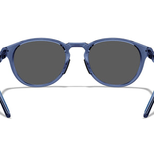 Oslo 2.0 Sunglasses