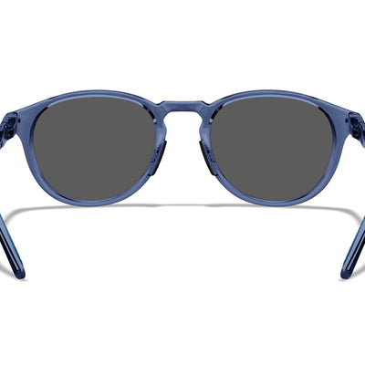 Oslo 2.0 Sunglasses