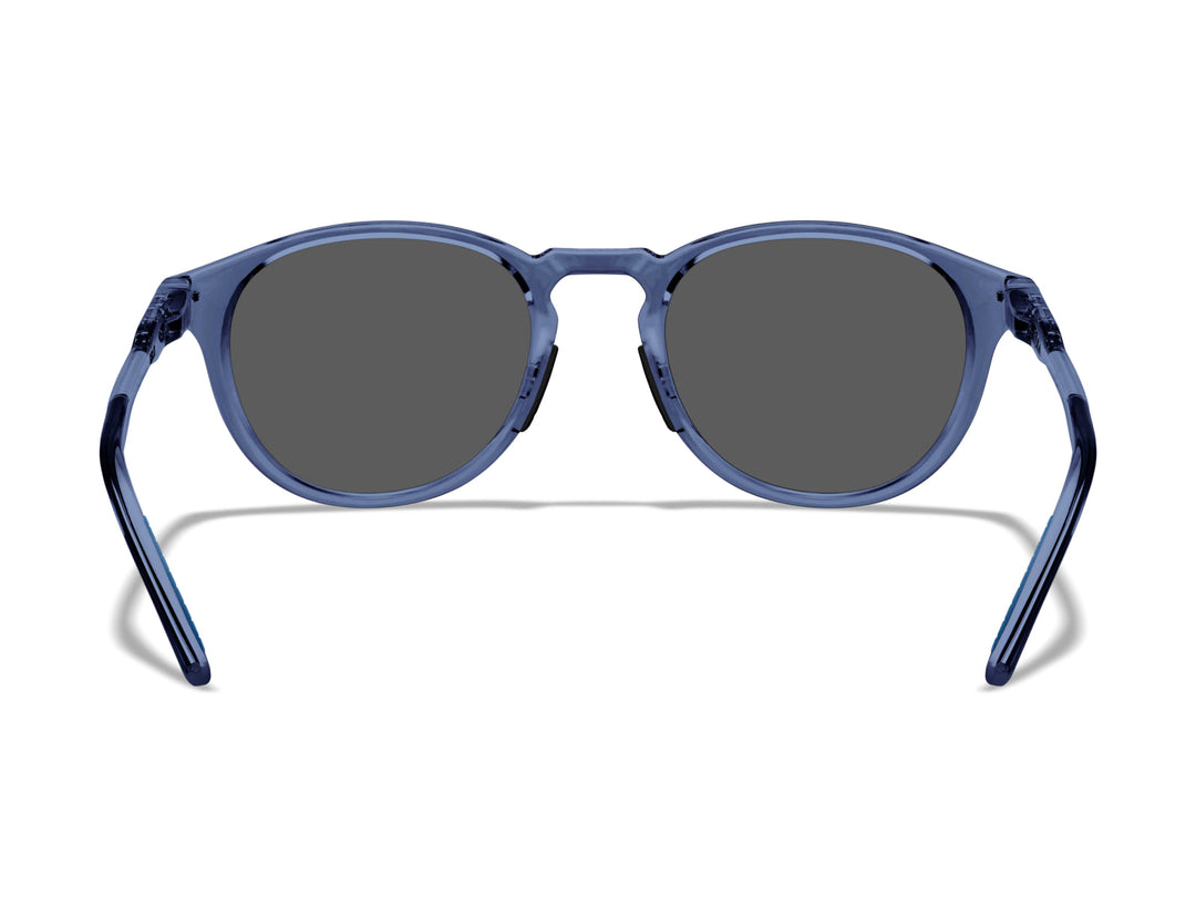 Oslo 2.0 Sunglasses