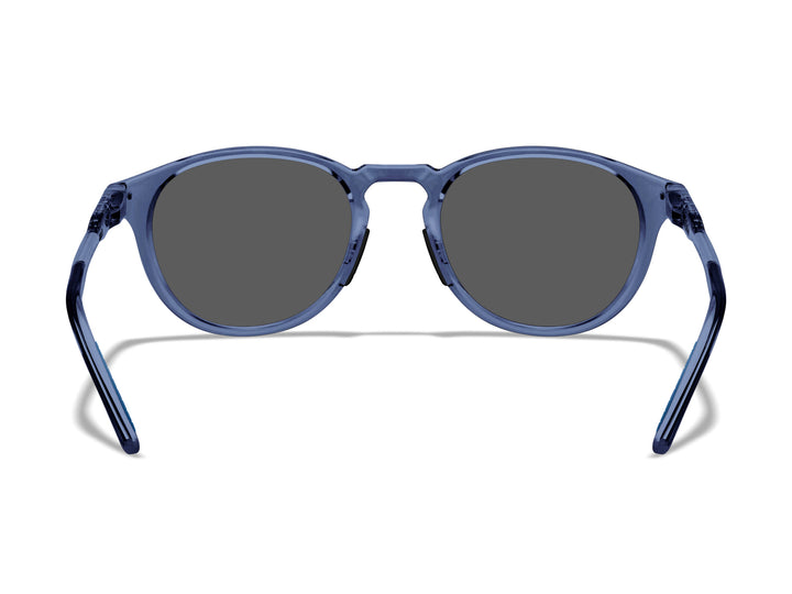 Oslo 2.0 Sunglasses