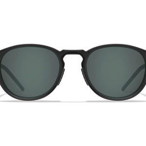 Oslo 2.0 Sunglasses