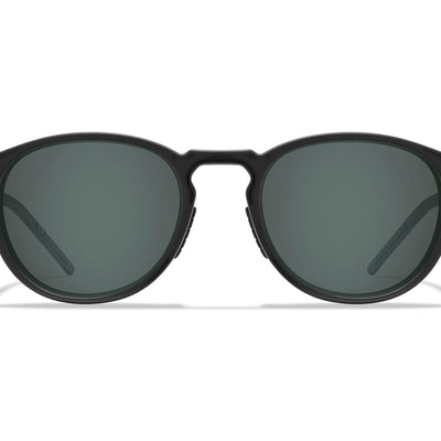 Oslo 2.0 Sunglasses