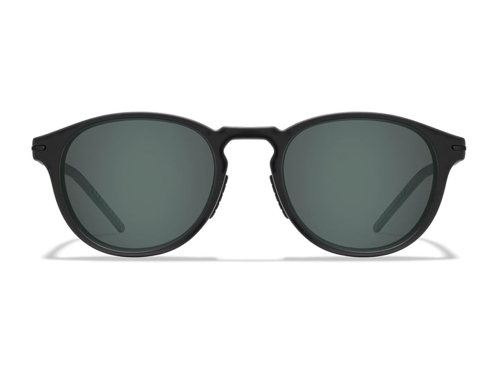 Oslo 2.0 Sunglasses