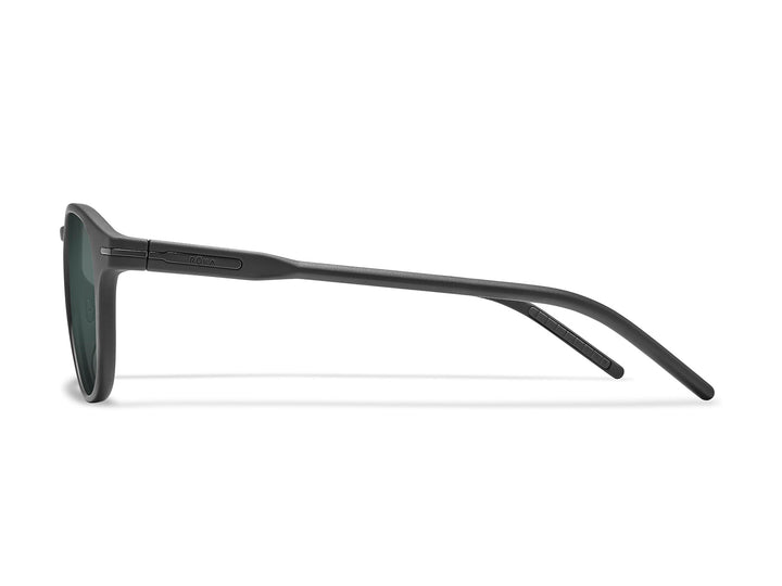 Oslo 2.0 Sunglasses