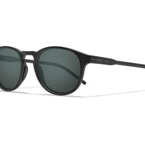 Oslo 2.0 Sunglasses