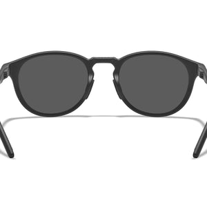 Oslo 2.0 Sunglasses