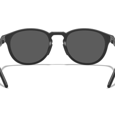 Oslo 2.0 Sunglasses