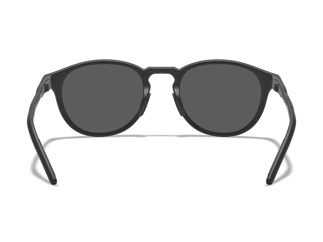 Oslo 2.0 Sunglasses