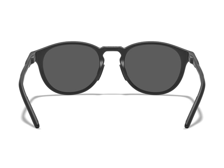 Oslo 2.0 Sunglasses