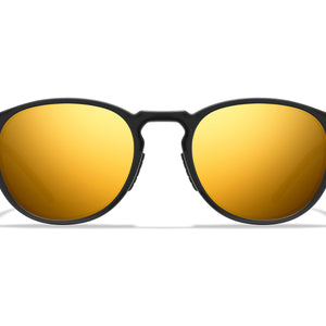 Oslo 2.0 Sunglasses