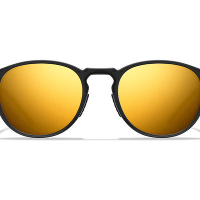 Oslo 2.0 Sunglasses