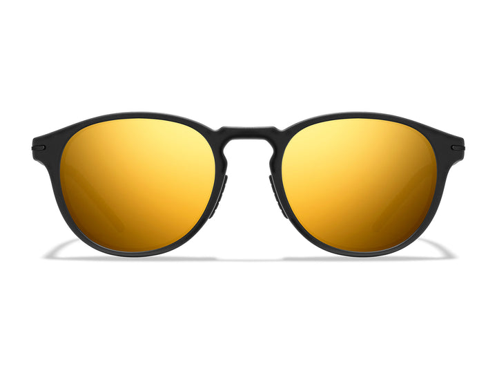 Oslo 2.0 Sunglasses