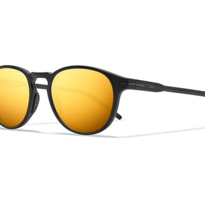 Oslo 2.0 Sunglasses