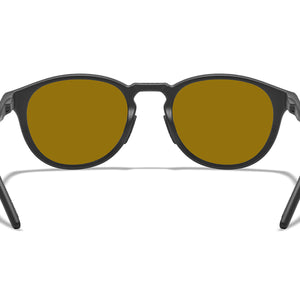 Oslo 2.0 Sunglasses