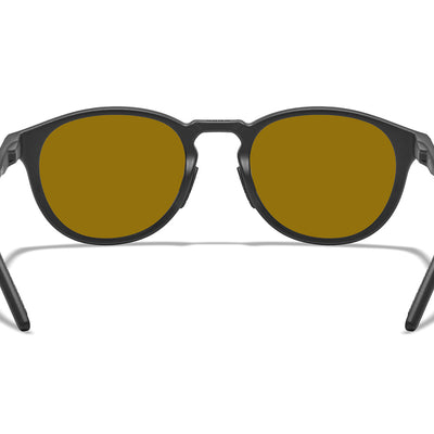 Oslo 2.0 Sunglasses