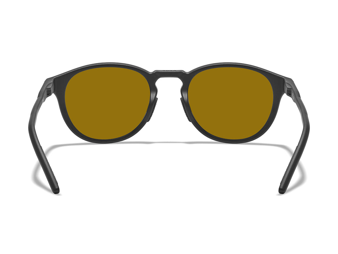 Oslo 2.0 Sunglasses