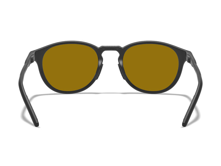 Oslo 2.0 Sunglasses