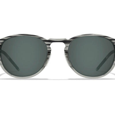 Oslo 2.0 Sunglasses