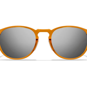 Oslo 2.0 Prescription Sunglasses