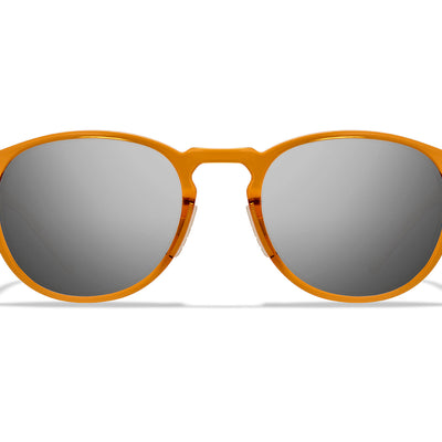 Oslo 2.0 Prescription Sunglasses