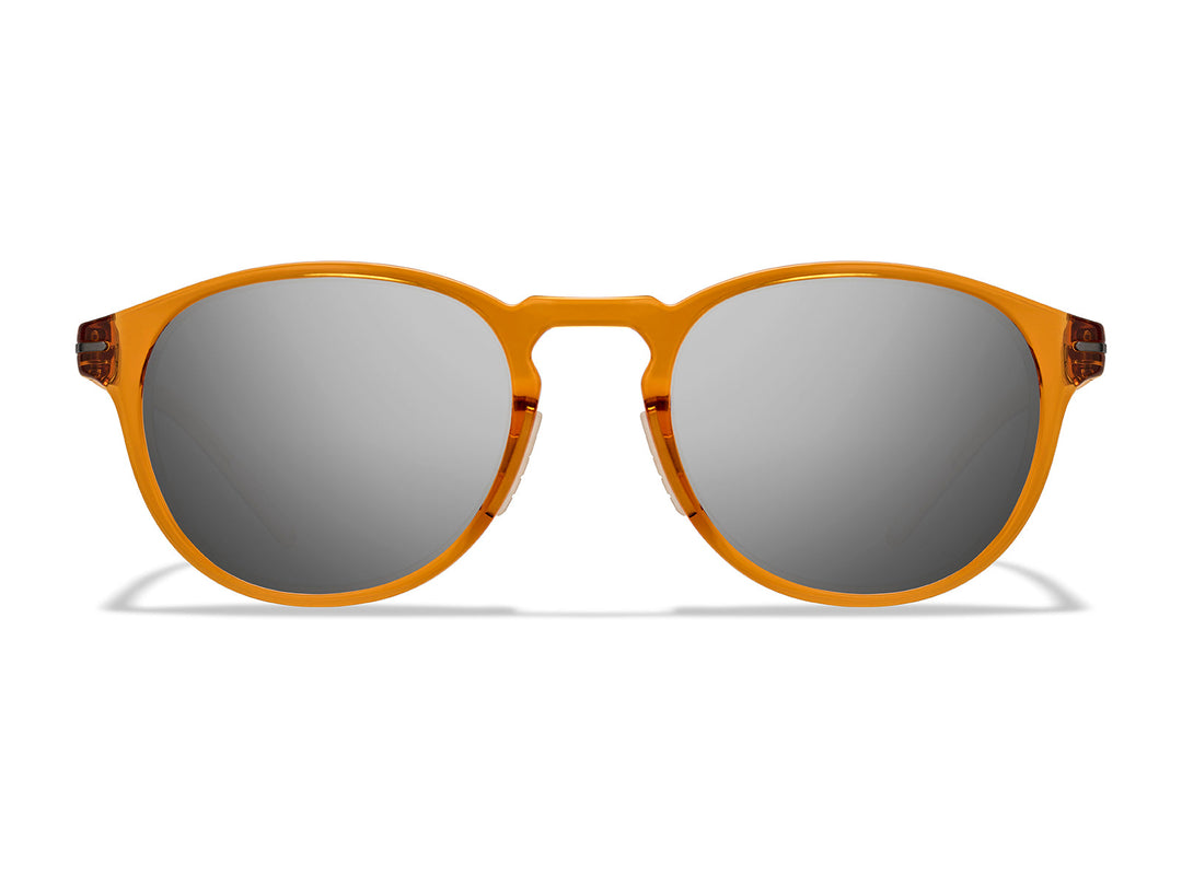 Oslo 2.0 Prescription Sunglasses