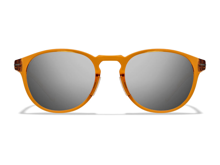 Oslo 2.0 Prescription Sunglasses