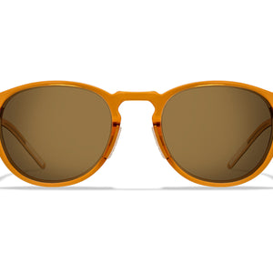Oslo 2.0 Prescription Sunglasses