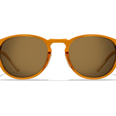 Oslo 2.0 Prescription Sunglasses